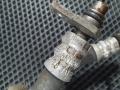 шланг (трубка) АКПП Audi Q7 4L 2008, 4.2 л., BAR, бензин, внедорожник 5 дв., 7L8317801C - фото №8