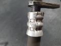 шланг (трубка) АКПП Audi Q7 4L 2008, 4.2 л., BAR, бензин, внедорожник 5 дв., 7L8317801C - фото №10