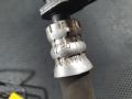 шланг (трубка) АКПП Audi Q7 4L 2008, 4.2 л., BAR, бензин, внедорожник 5 дв., 7L8317801C - фото №11