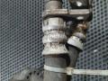 шланг (трубка) АКПП Audi Q7 4L 2008, 4.2 л., BAR, бензин, внедорожник 5 дв., 7L8317801C - фото №11