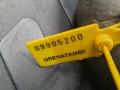 патрубок (трубопровод, шланг) Audi Q7 4L 2008, 4.2 л., BAR, бензин, внедорожник 5 дв., 7L6122101F - фото №10