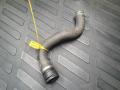 патрубок (трубопровод, шланг) Audi Q7 4L 2008, 4.2 л., BAR, бензин, внедорожник 5 дв., 7L6122101F - фото №5