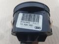 переключатель света Audi Q7 4L 2008, 4.2 л., BAR, бензин, АКПП, внедорожник 5 дв., 4F1941531D - фото №9