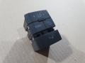 кнопка (выключатель) Audi A6 4F/C6 2006, 3.2 л., BKH, бензин, АКПП, седан, 4F0927123A - фото №3