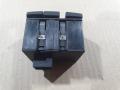кнопка (выключатель) Audi A6 4F/C6 2006, 3.2 л., BKH, бензин, АКПП, седан, 4F0927123A - фото №6