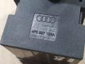кнопка (выключатель) Audi A6 4F/C6 2006, 3.2 л., BKH, бензин, АКПП, седан, 4F0927123A - фото №9