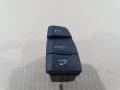 ручка бардачка Audi Q7 4L 2007, 4.2 л., BAR, бензин, АКПП, внедорожник 5 дв., 4L1927227A - фото №2