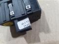 ручка бардачка Audi Q7 4L 2007, 4.2 л., BAR, бензин, АКПП, внедорожник 5 дв., 4L1927227A - фото №9