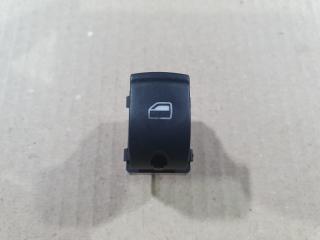 кнопка стеклоподъемника двери Audi Q7 4L 2008, 4.2 л., BAR, бензин, АКПП, внедорожник 5 дв., 4F0959855A