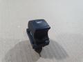 кнопка стеклоподъемника двери Audi Q7 4L 2008, 4.2 л., BAR, бензин, АКПП, внедорожник 5 дв., 4F0959855A - фото №5