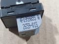 кнопка стеклоподъемника двери Audi Q7 4L 2008, 4.2 л., BAR, бензин, АКПП, внедорожник 5 дв., 4F0959855A - фото №8
