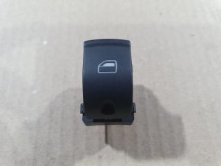 кнопка стеклоподъемника двери Audi Q7 4L 2008, 4.2 л., BAR, бензин, АКПП, внедорожник 5 дв., 4F0959855A