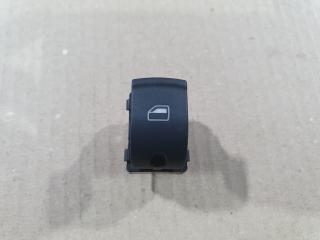 кнопка стеклоподъемника двери Audi Q7 4L 2008, 4.2 л., BAR, бензин, АКПП, внедорожник 5 дв., 4F0959855