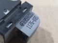 кнопка стеклоподъемника двери Audi Q7 4L 2008, 4.2 л., BAR, бензин, АКПП, внедорожник 5 дв., 4F0959855 - фото №8