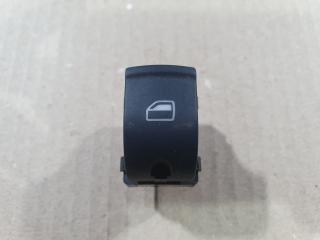 кнопка стеклоподъемника двери Audi Q7 4L 2008, 4.2 л., BAR, бензин, АКПП, внедорожник 5 дв., 4F0959855A
