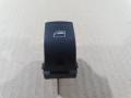 кнопка стеклоподъемника двери Audi Q7 4L 2008, 4.2 л., BAR, бензин, АКПП, внедорожник 5 дв., 4F0959855A - фото №2