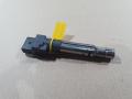 катушка зажигания Audi Q7 4L 2006, 3.6 л., BHK, бензин, АКПП, внедорожник 5 дв., 022905100E, 022905100L, 022905100S, 022905100B, 022905100H, 022905100P, 022905100T, 95560210103, 022905715, 022905715B - фото №4
