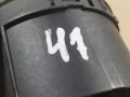 переключатель света Audi Q7 4L 2008, 4.2 л., BAR, бензин, АКПП, внедорожник 5 дв., 4F1941531D - фото №10
