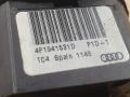 переключатель света Audi Q7 4L 2008, 4.2 л., BAR, бензин, АКПП, внедорожник 5 дв., 4F1941531D - фото №9