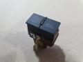 кнопка открытия лючка топливного бака Audi A6 4F/C6 2006, 3.2 л., BKH, бензин, АКПП, седан, 4F0959833A - фото №4