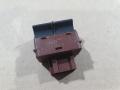 кнопка открытия лючка топливного бака Audi A6 4F/C6 2006, 3.2 л., BKH, бензин, АКПП, седан, 4F0959833A - фото №7
