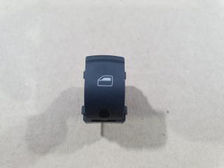 кнопка стеклоподъемника двери Audi Q7 4L 2008, 4.2 л., BAR, бензин, АКПП, внедорожник 5 дв., 4F0959855