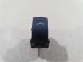 кнопка стеклоподъемника двери Audi Q7 4L 2008, 4.2 л., BAR, бензин, АКПП, внедорожник 5 дв., 4F0959855 - фото №2