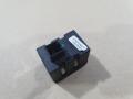кнопка освещения панели приборов Audi A6 4F/C6 2007, 3.2 л., AUK, бензин, АКПП, седан, 4F0927123B - фото №9