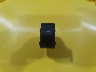 кнопка стеклоподъемника двери Audi A6 4F/C6 [рестайлинг] 2008, 3.2 л., AUK, бензин, АКПП, седан, 4F0959855