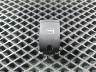 кнопка стеклоподъемника двери Audi A6 4F/C6 [рестайлинг] 2008, 3.0 л., CAJA, бензин, АКПП, седан, 4F0959855