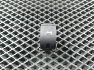 кнопка стеклоподъемника двери Audi A6 4F/C6 [рестайлинг] 2008, 3.0 л., CAJA, бензин, АКПП, седан, 4F0959855