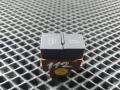 кнопка открытия багажника Audi A6 4F/C6 2005, 3.2 л., BKH, бензин, АКПП, седан, 4F0959833A - фото №2
