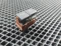 кнопка открытия багажника Audi A6 4F/C6 2005, 3.2 л., BKH, бензин, АКПП, седан, 4F0959833A - фото №5