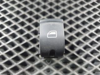 кнопка стеклоподъемника двери Audi A6 4F/C6 [рестайлинг] 2008, 3.0 л., CAJA, бензин, АКПП, седан, 4F0959855