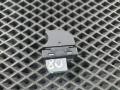 кнопка стеклоподъемника двери Audi A6 4F/C6 [рестайлинг] 2008, 3.0 л., CAJA, бензин, АКПП, седан, 4F0959855 - фото №7