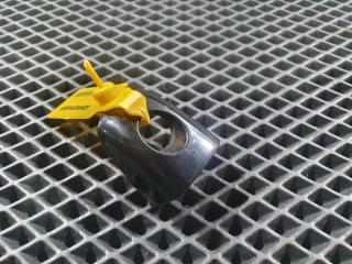 накладка на ручку Audi A4 B8 [рестайлинг] 2014, 2.0 л., бензин, АКПП, седан, 8T0837879