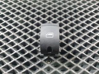 кнопка стеклоподъемника двери Audi A6 4F/C6 [рестайлинг] 2008, 3.0 л., CAJA, бензин, АКПП, седан, 4F0959855