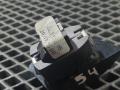 кнопка центрального замка Audi Q7 4L 2006, 4.2 л., BAR, бензин, АКПП, внедорожник 5 дв., 4L2962108 - фото №9