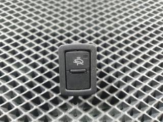 кнопка ручного тормоза (ручника) Audi A6 4F/C6 2006, 3.2 л., BKH, бензин, АКПП, седан, 4F0962106