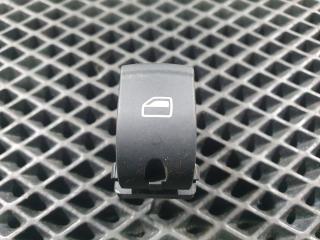 кнопка стеклоподъемника двери Audi A6 4F/C6 [рестайлинг] 2008, 3.2 л., AUK, бензин, АКПП, седан, 4F0959855A