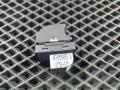 кнопка стеклоподъемника двери Audi A6 4F/C6 [рестайлинг] 2008, 3.2 л., AUK, бензин, АКПП, седан, 4F0959855A - фото №7