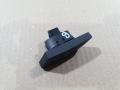 кнопка центрального замка Audi A6 4F/C6 2007, 3.2 л., BKH, бензин, АКПП, седан, 4F0962108 - фото №6