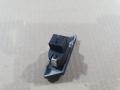 кнопка центрального замка Audi A6 4F/C6 2007, 3.2 л., BKH, бензин, АКПП, седан, 4F0962108 - фото №7