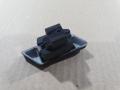 кнопка центрального замка Audi A6 4F/C6 2007, 3.2 л., BKH, бензин, АКПП, седан, 4F0962108 - фото №7