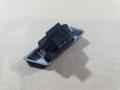 кнопка центрального замка Audi A6 4F/C6 2007, 3.2 л., BKH, бензин, АКПП, седан, 4F0962108 - фото №7