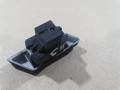 кнопка центрального замка Audi A6 4F/C6 2007, 3.2 л., BKH, бензин, АКПП, седан, 4F2962108 - фото №7