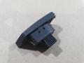 кнопка центрального замка Audi A6 4F/C6 2007, 3.2 л., BKH, бензин, АКПП, седан, 4F2962107 - фото №5