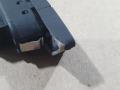 кнопка центрального замка Audi A6 4F/C6 2007, 3.2 л., BKH, бензин, АКПП, седан, 4F2962107 - фото №7