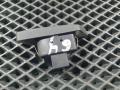 кнопка центрального замка Audi A6 4F/C6 2007, 3.2 л., BKH, бензин, АКПП, седан, 4F2962108 - фото №6