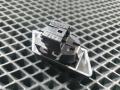 кнопка центрального замка Audi A6 4F/C6 2007, 3.2 л., BKH, бензин, АКПП, седан, 4F2962108 - фото №8
